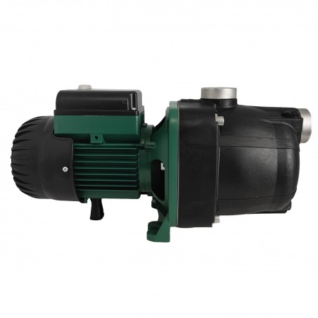 Pompe a eau DAB GARDEN COM 62 M 0,44 kW jusqu'à 3 m3/h monophasé 220V