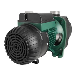 Pompe a eau DAB GARDEN COM 62 M 0,44 kW jusqu'à 3 m3/h monophasé 220V