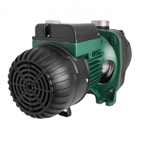 Pompe a eau DAB GARDEN COM 62 M 0,44 kW jusqu'à 3 m3/h monophasé 220V