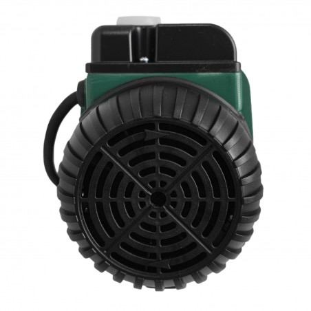 Pompe a eau DAB GARDEN COM 62 M 0,44 kW jusqu'à 3 m3/h monophasé 220V
