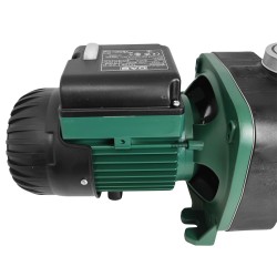 Pompe a eau DAB GARDEN COM 62 M 0,44 kW jusqu'à 3 m3/h monophasé 220V