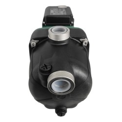 Pompe a eau DAB GARDEN COM 62 M 0,44 kW jusqu'à 3 m3/h monophasé 220V