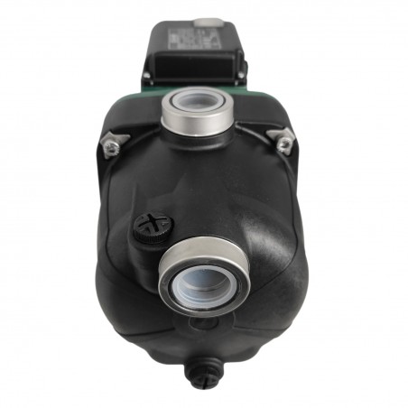 Pompe a eau DAB GARDEN COM 62 M 0,44 kW jusqu'à 3 m3/h monophasé 220V