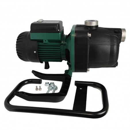 Pompe a eau DAB GARDEN COM 62 M 0,44 kW jusqu'à 3 m3/h monophasé 220V
