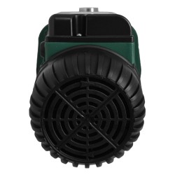 Pompe a eau DAB JET INOX 82 M 0,6 kW jusqu'à 3,6 m3/h monophasé 220V