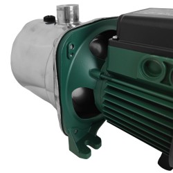Pompe a eau DAB JET INOX 82 M 0,6 kW jusqu'à 3,6 m3/h monophasé 220V