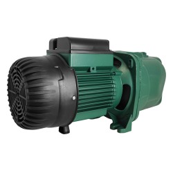 Pompe a eau DAB JET112M 1 kW jusqu'à 3,6 m3/h monophasé 220V