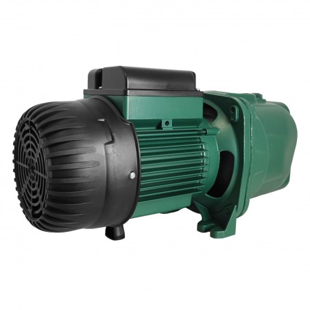 Pompe a eau DAB JET112M 1 kW jusqu'à 3,6 m3/h monophasé 220V
