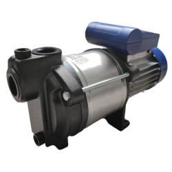 Pompe a eau KSB MultiEco33E 0,55 kW jusqu'à 3 m3/h monophasé 220V