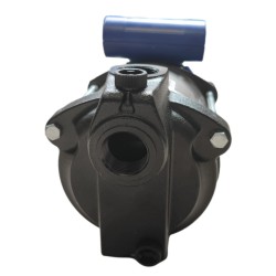 Pompe a eau KSB MultiEco33E 0,55 kW jusqu'à 3 m3/h monophasé 220V