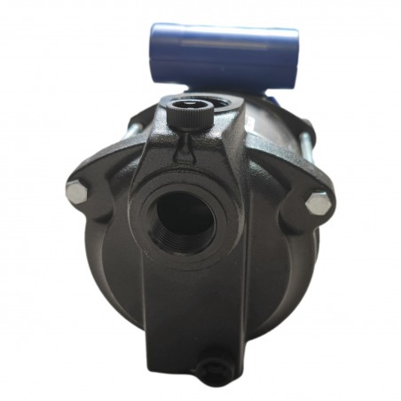 Pompe a eau KSB MultiEco33E 0,55 kW jusqu'à 3 m3/h monophasé 220V