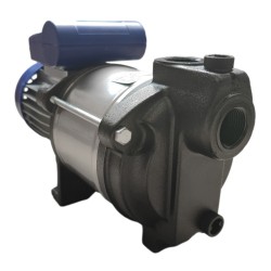 Pompe a eau KSB MultiEco33E 0,55 kW jusqu'à 3 m3/h monophasé 220V