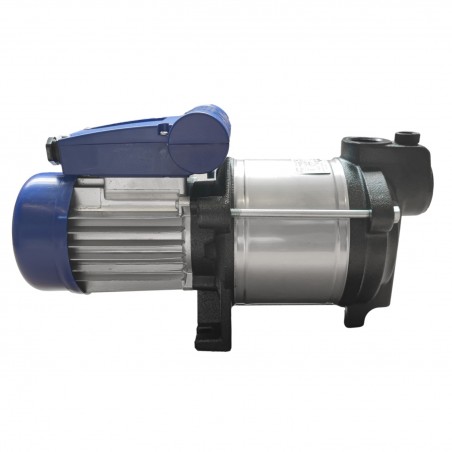 Pompe a eau KSB MultiEco33E 0,55 kW jusqu'à 3 m3/h monophasé 220V