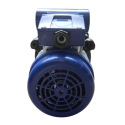 Pompe a eau KSB MultiEco33E 0,55 kW jusqu'à 3 m3/h monophasé 220V