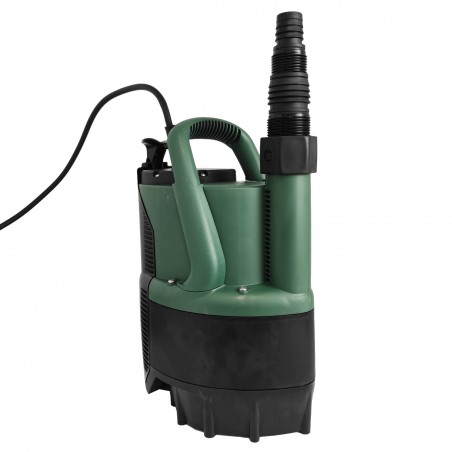 Pompe eau claire DAB VERTY NOVA 400 0,4 kW jusqu'à 10 m3/h monophasé 220V