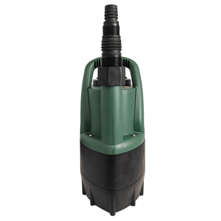 Pompe eau claire DAB VERTY NOVA 400 0,4 kW jusqu'à 10 m3/h monophasé 220V