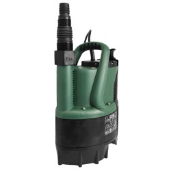 Pompe eau claire DAB VERTY NOVA 400 0,4 kW jusqu'à 10 m3/h monophasé 220V