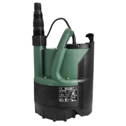 Pompe eau claire DAB VERTY NOVA 400 0,4 kW jusqu'à 10 m3/h monophasé 220V