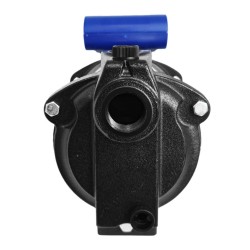Pompe a eau KSB MultiEco36E 1,1 kW jusqu'à 4,5 m3/h monophasé 220V
