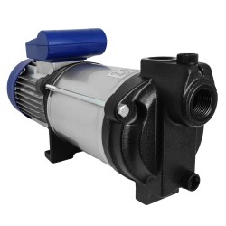Pompe a eau KSB MultiEco36E 1,1 kW jusqu'à 4,5 m3/h monophasé 220V