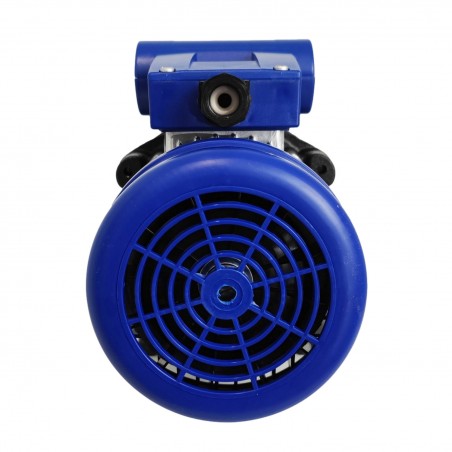 Pompe a eau KSB MultiEco36E 1,1 kW jusqu'à 4,5 m3/h monophasé 220V