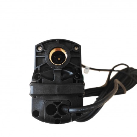 Pompe immergée DAB DIVERTRON650 0,55 kW automatique de 0,6 à 4,2 m3/h monophasé 220V