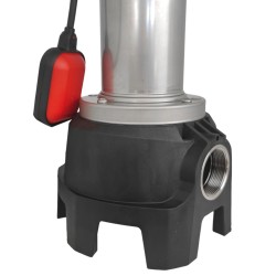 Pompe eau chargée DAB FEKAVX550M 0,55 kW jusqu'à 20 m3/h monophasé 220V