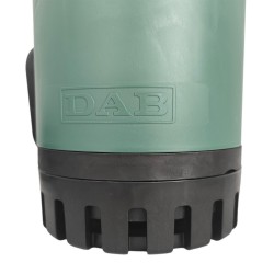Pompe eau claire DAB NOVA UP 600 AUT FLEX 10M 0,52 kW jusqu'à 13 m3/h monophasé 220V