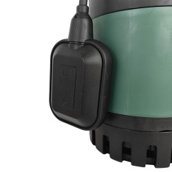 Pompe eau claire DAB NOVA UP 600 AUT FLEX 10M 0,52 kW jusqu'à 13 m3/h monophasé 220V