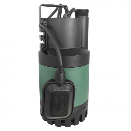Pompe eau claire DAB NOVA UP 600 AUT FLEX 10M 0,52 kW jusqu'à 13 m3/h monophasé 220V