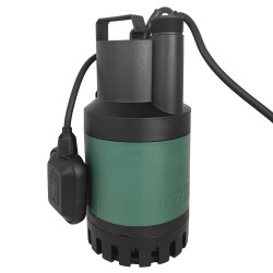 Pompe eau claire DAB NOVA UP 600 AUT FLEX 10M 0,52 kW jusqu'à 13 m3/h monophasé 220V