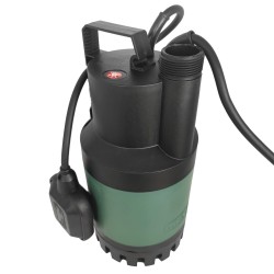 Pompe eau claire DAB NOVA UP 600 AUT FLEX 10M 0,52 kW jusqu'à 13 m3/h monophasé 220V