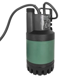 Pompe eau claire DAB NOVA UP 600 AUT FLEX 10M 0,52 kW jusqu'à 13 m3/h monophasé 220V