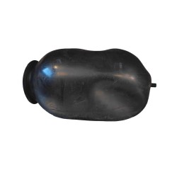 Vessie de rechange pour réservoir VAREM 19, 20 et 24 litres - 10 bars