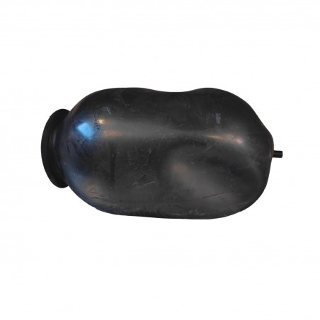 Vessie de rechange pour réservoir VAREM 19, 20 et 24 litres - 10 bars