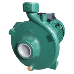 Pompe a eau DAB K36100T 1,85 kW jusqu'à 12 m3/h triphasé 380V