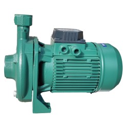 Pompe a eau DAB K36100T 1,85 kW jusqu'à 12 m3/h triphasé 380V