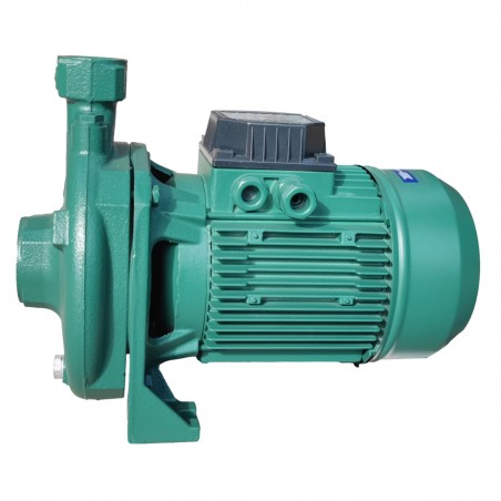 Pompe a eau DAB K36100T 1,85 kW jusqu'à 12 m3/h triphasé 380V