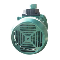 Pompe a eau DAB K36100T 1,85 kW jusqu'à 12 m3/h triphasé 380V