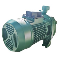 Pompe a eau DAB K36100T 1,85 kW jusqu'à 12 m3/h triphasé 380V