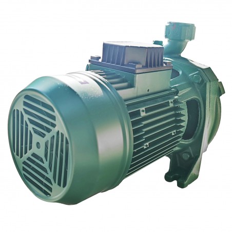 Pompe a eau DAB K36100T 1,85 kW jusqu'à 12 m3/h triphasé 380V