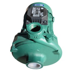 Pompe a eau DAB K36100T 1,85 kW jusqu'à 12 m3/h triphasé 380V