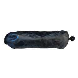 Vessie de rechange pour réservoir VAREM 80L et 100L (INOX) - 10 bars