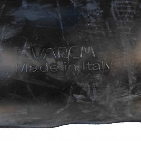 Vessie de rechange pour réservoir VAREM 100L - 10 bars