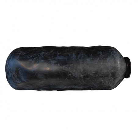 Vessie de rechange pour réservoir VAREM 100L - 10 bars