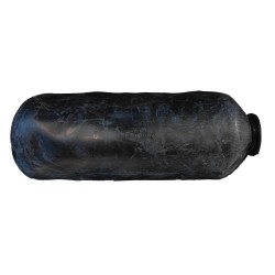 Vessie de rechange pour réservoir VAREM 500L - 10 bars