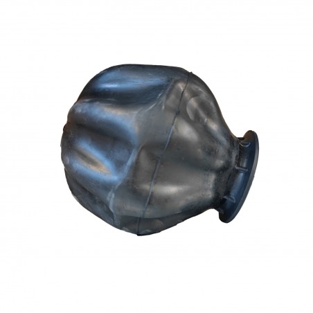 Vessie de rechange pour réservoir ZILMET 19 à 24L - 10 bars