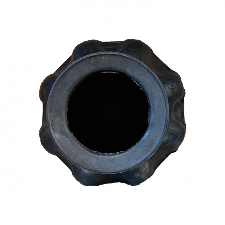 Vessie de rechange pour réservoir ZILMET 19 à 24L - 10 bars