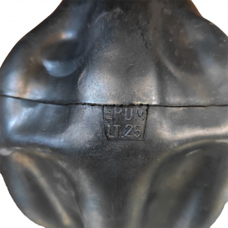 Vessie de rechange pour réservoir ZILMET 19 à 24L - 10 bars