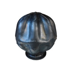 Vessie de rechange pour réservoir ZILMET 19 à 24L - 10 bars